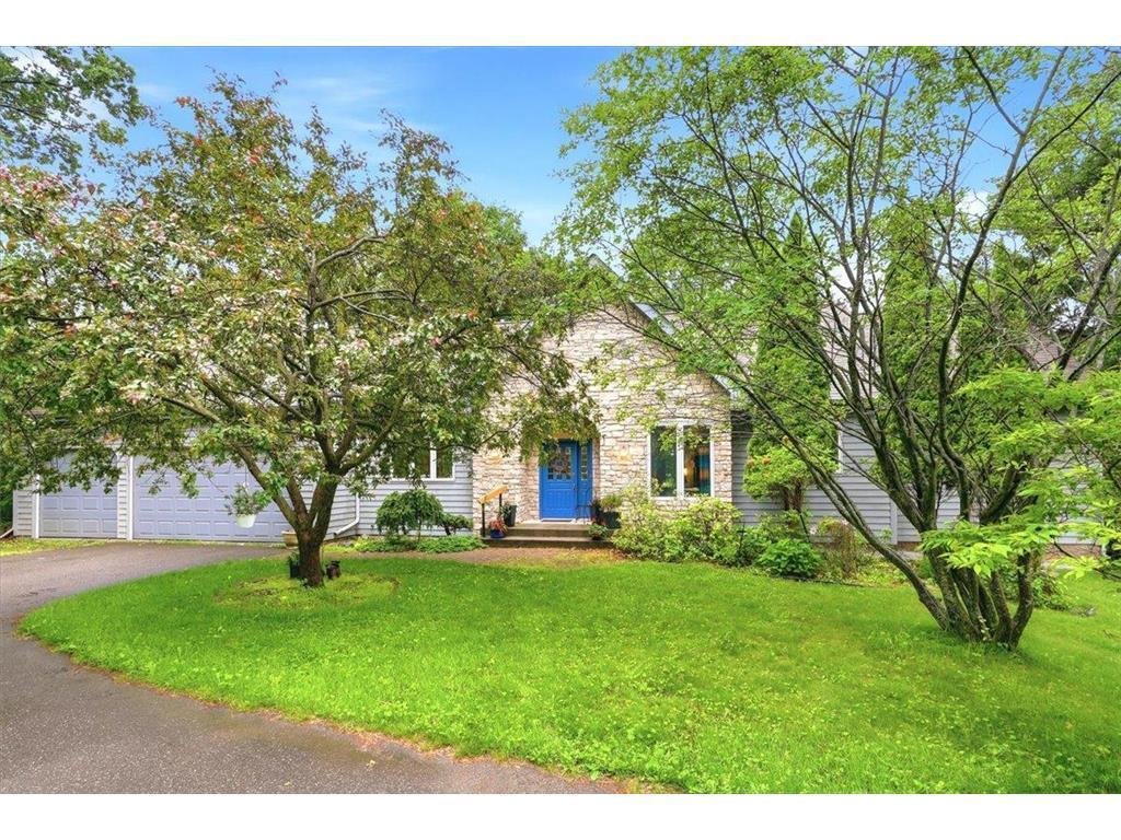 House in Roberts, Wisconsin, United States 2 - 18276856