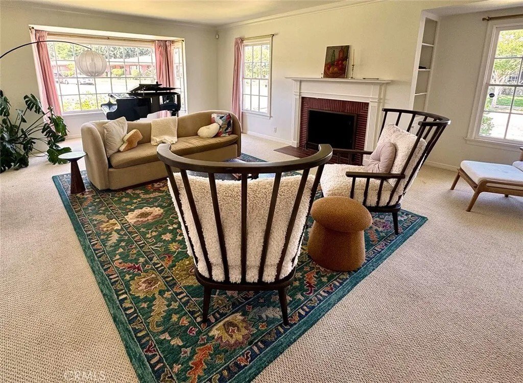 House in San Marino, California, United States 4 - 18277756