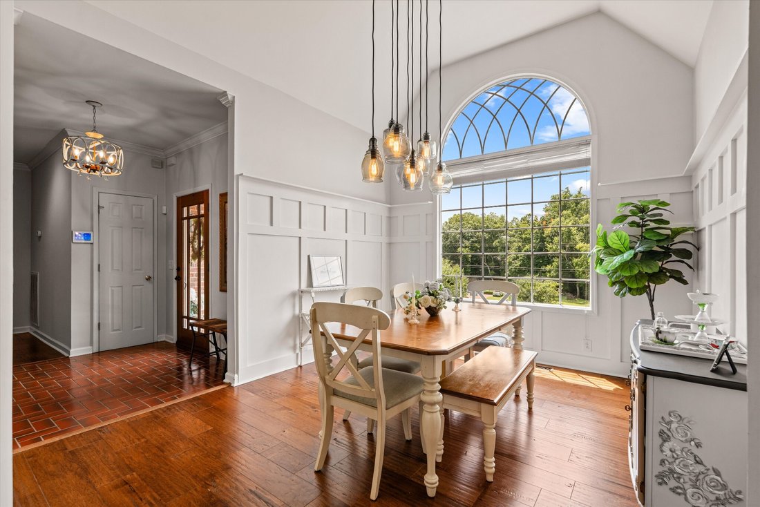 House in Franklin, Tennessee, United States 5 - 18277347