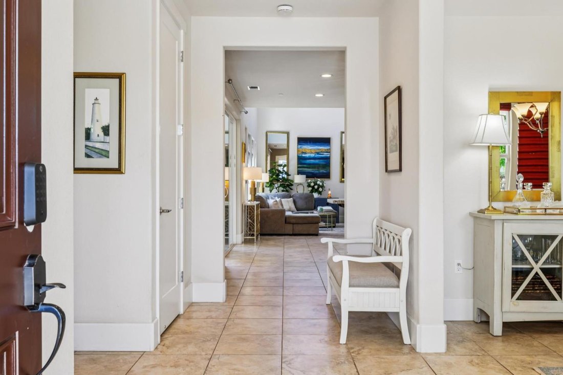 House in Marina, California, United States 3 - 18277471