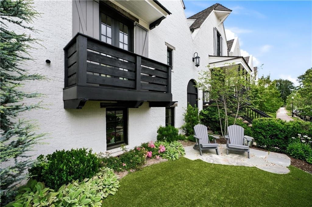 House in Alpharetta, Georgia, United States 2 - 18277152