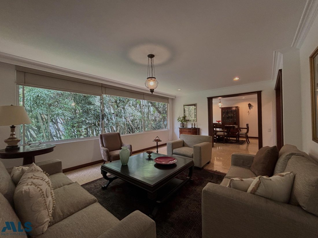House in Envigado, Antioquia, Colombia 5 - 18278278