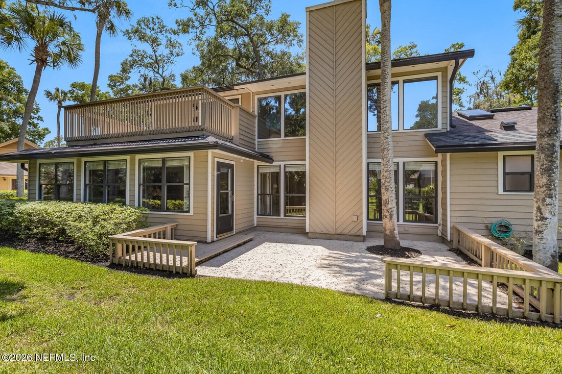 House in Ponte Vedra Beach, Florida, United States 5 - 18276794