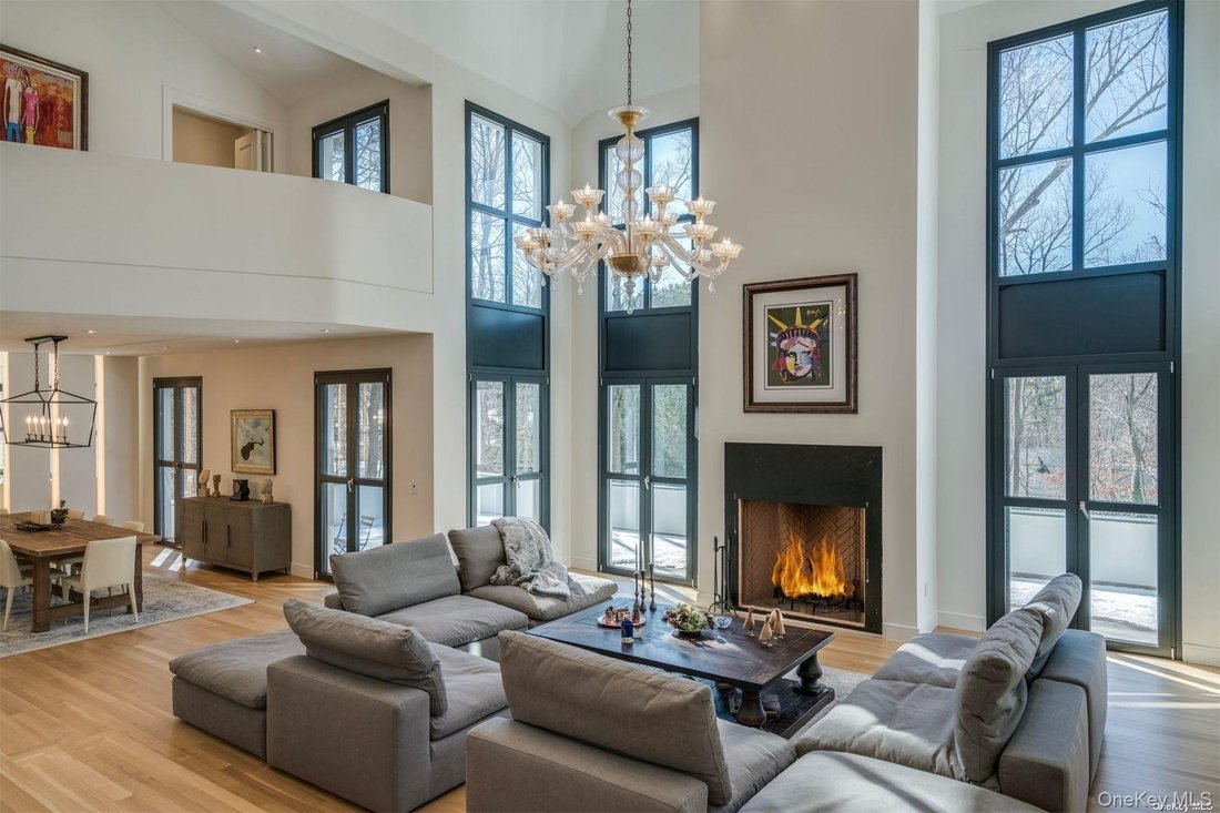 House in Locust Valley, New York, United States 4 - 18276741