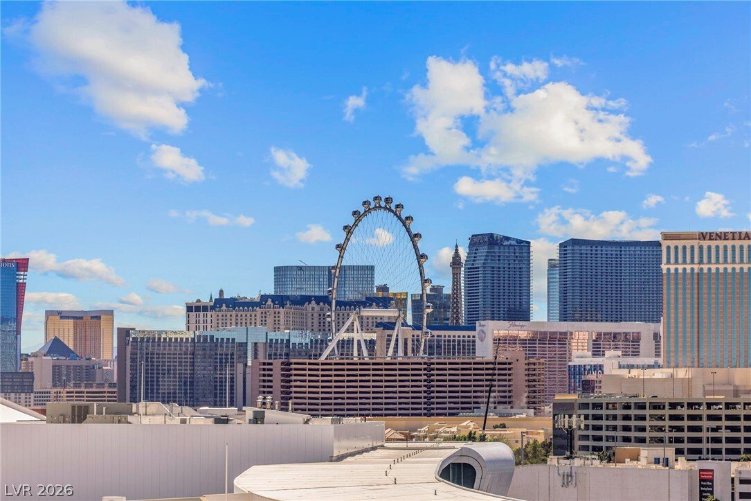 House in Las Vegas, Nevada, United States 1 - 18277901