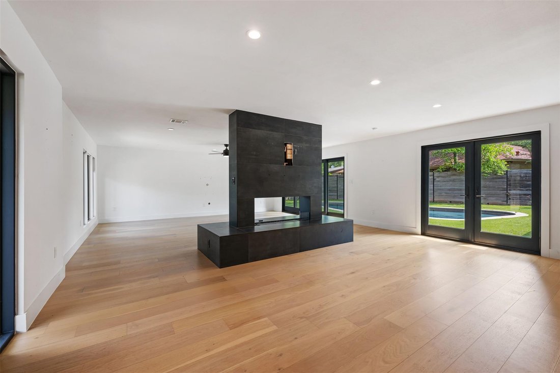 House in Austin, Texas, United States 5 - 18264416