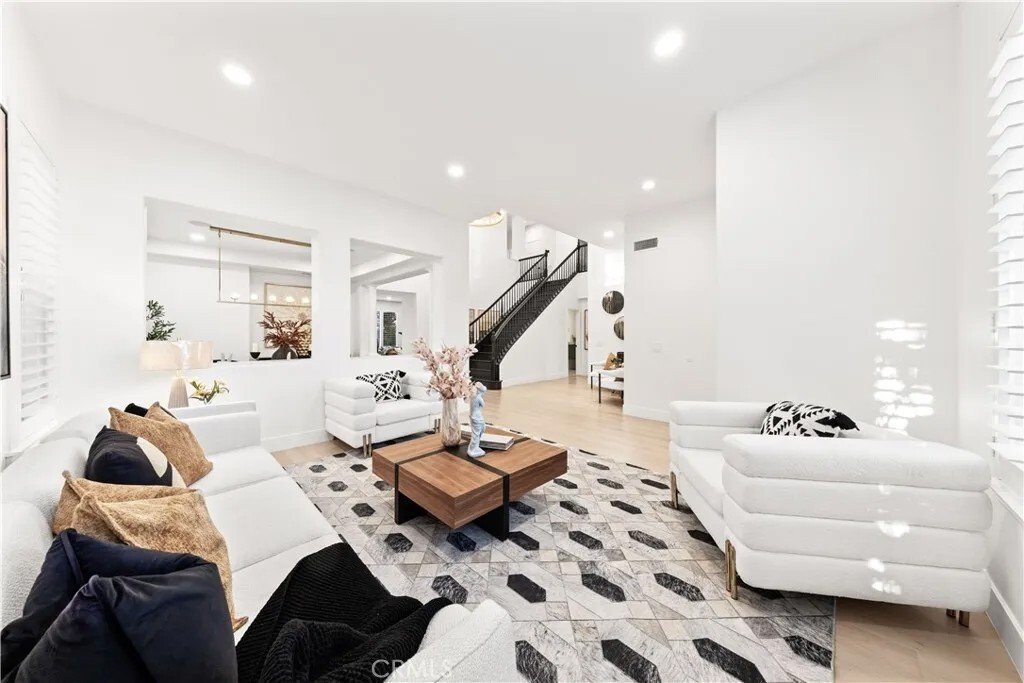 House in Diamond Bar, California, United States 4 - 18268158