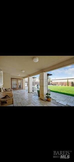 House in Napa, California, United States 2 - 18276764