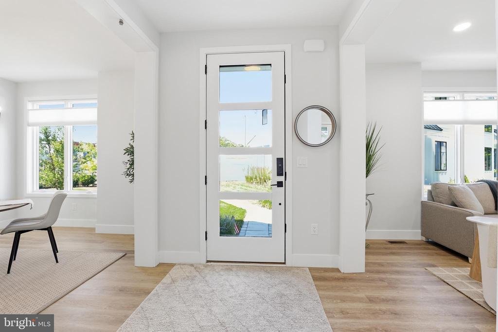 House in Rehoboth Beach, Delaware, United States 4 - 18277591