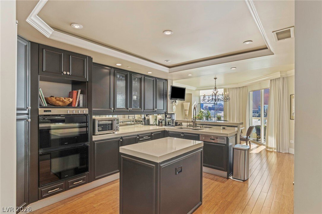 House in Las Vegas, Nevada, United States 5 - 18277901