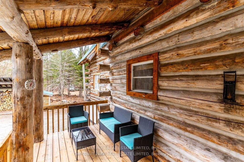 House in Eagle Lake, Ontario, Canada 3 - 18278650