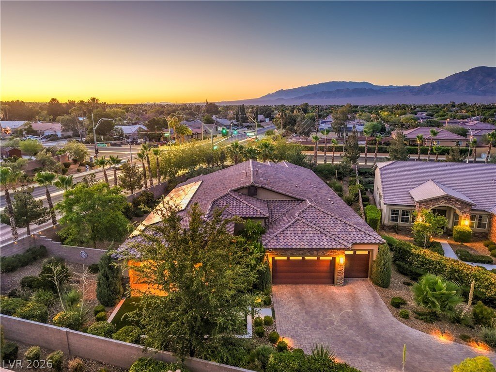 House in Las Vegas, Nevada, United States 3 - 18278607