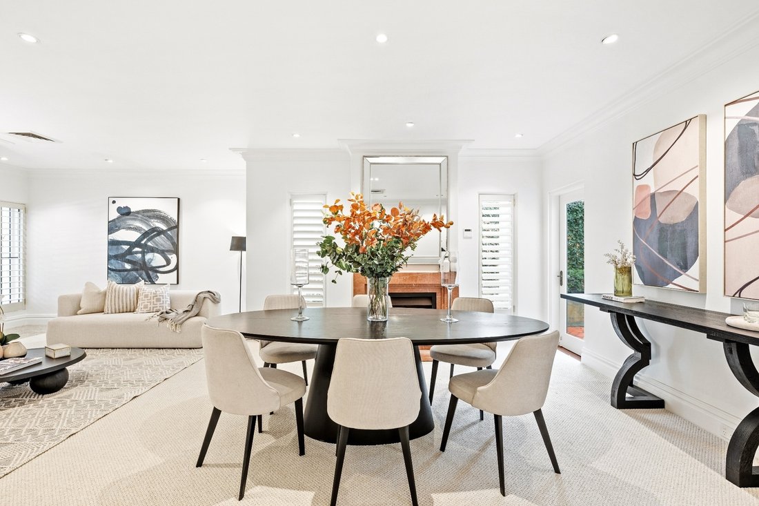 House in Sydney, New South Wales, Australia 4 - 18278145