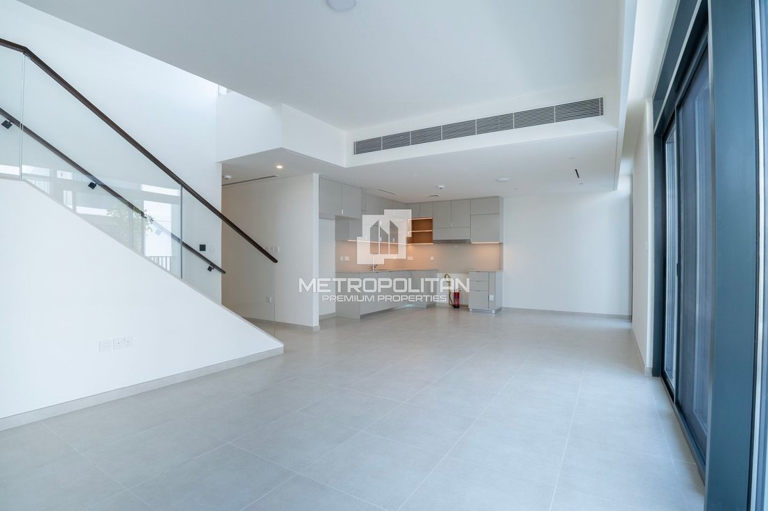Townhouse in Wadi Al Safa 5, Wadi Al Safa, Dubai 3 - 18278428