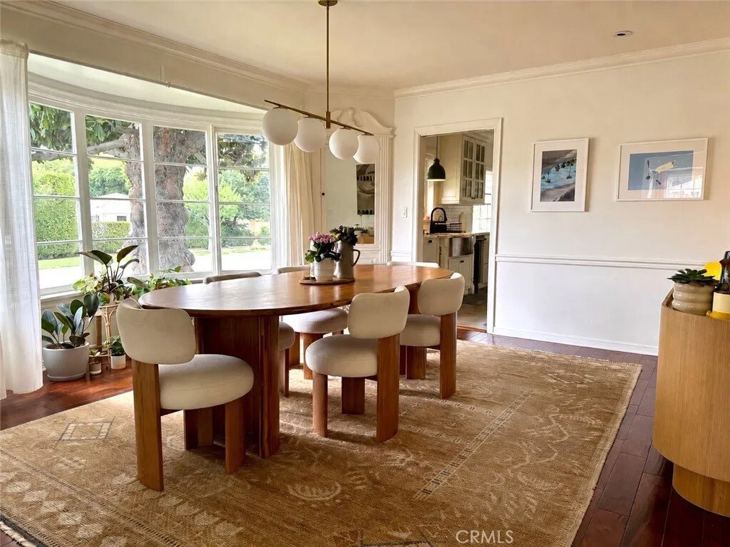 House in San Marino, California, United States 5 - 18277756