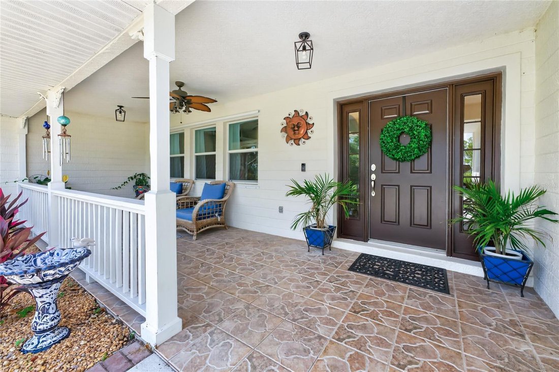 House in North Port, Florida, United States 4 - 18277911