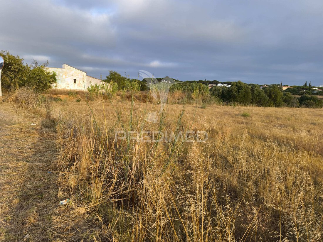 House in Praia dos Pescadores, Olhos de Agua, Portugal 1 - 18278577