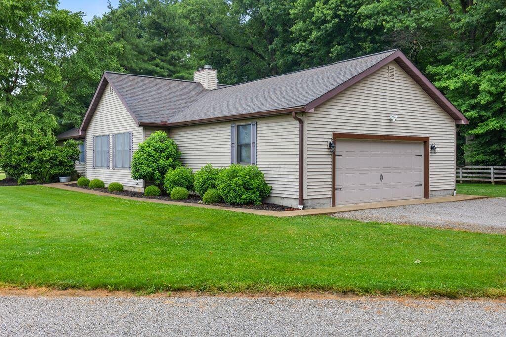 House in Sunbury, Ohio, United States 3 - 18277633
