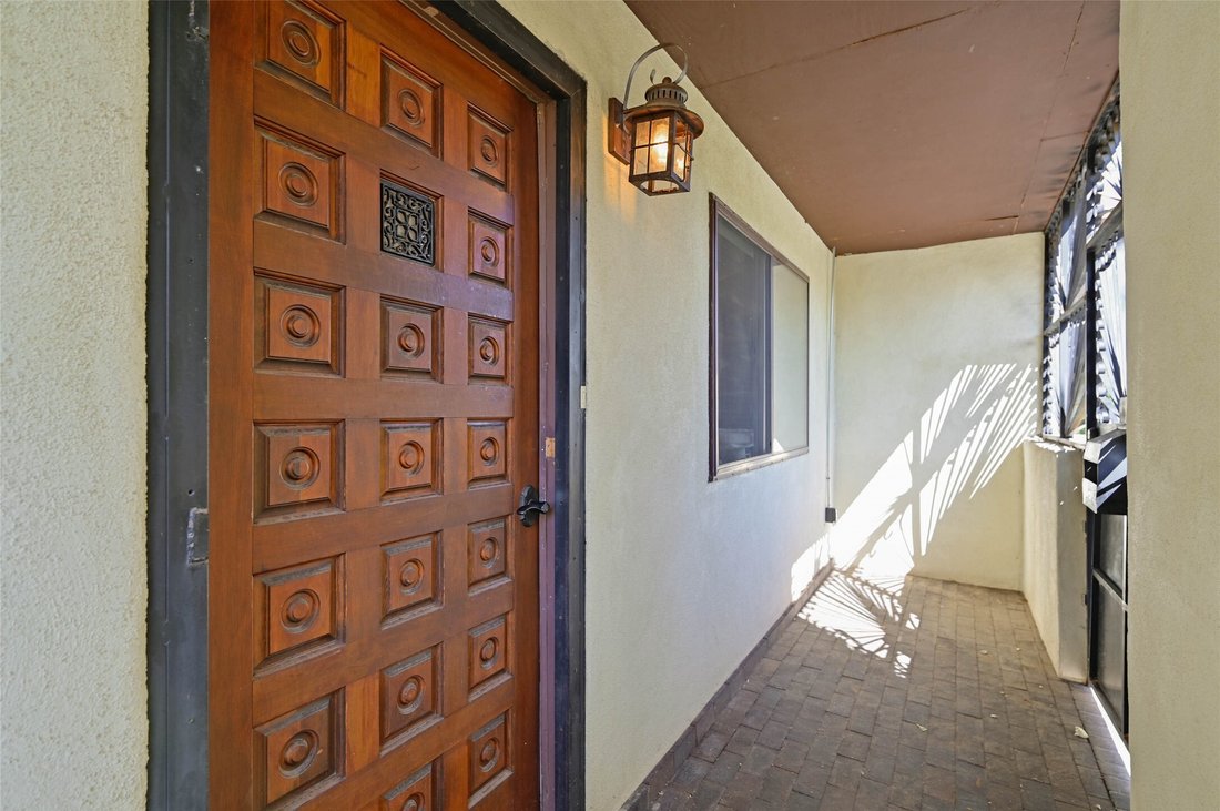House in Santa Fe, New Mexico, United States 5 - 18276779