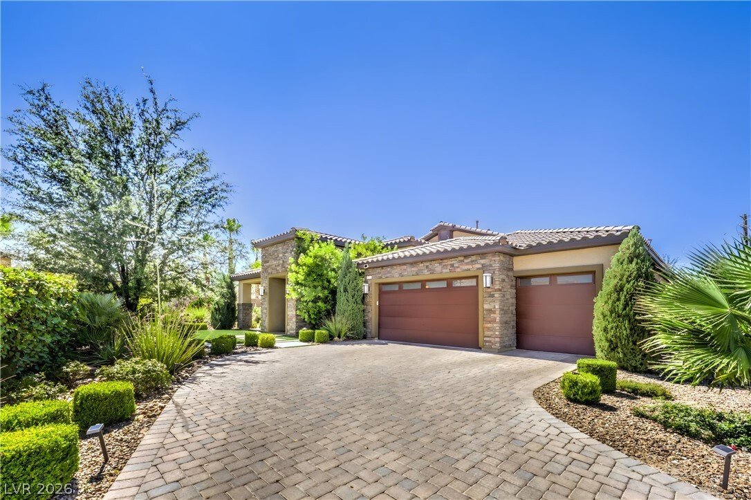 House in Las Vegas, Nevada, United States 5 - 18278607