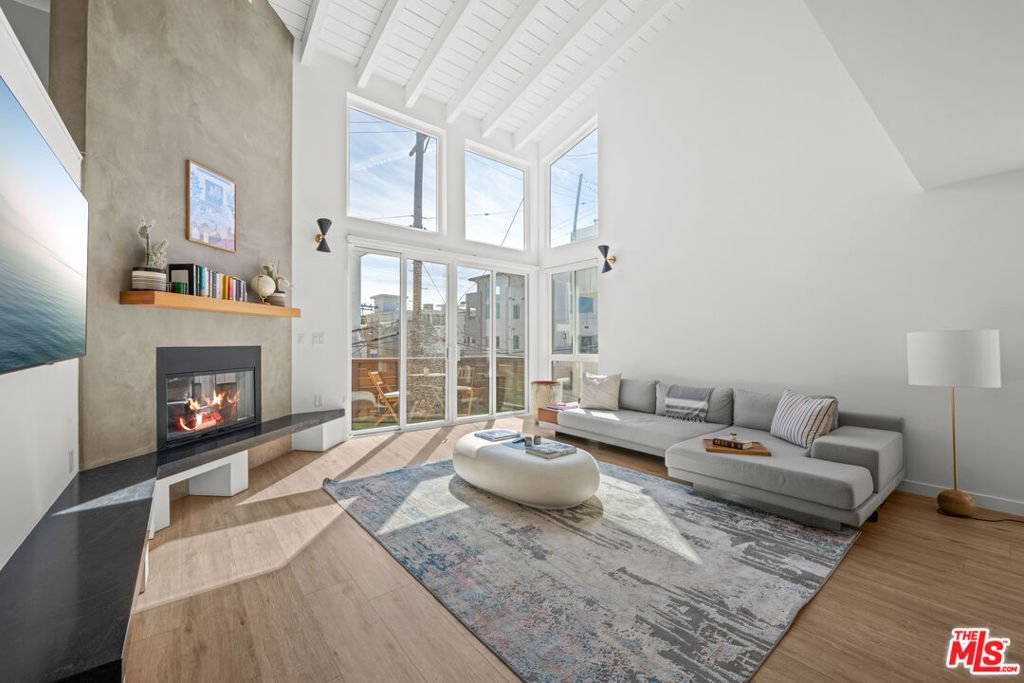Condo in Marina del Rey, California, United States 1 - 18276941