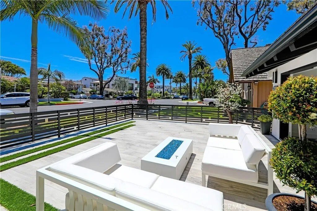 Townhouse in Newport Beach, California, United States 3 - 18277793