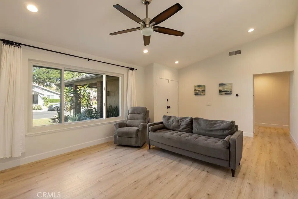House in Yorba Linda, California, United States 4 - 18277613