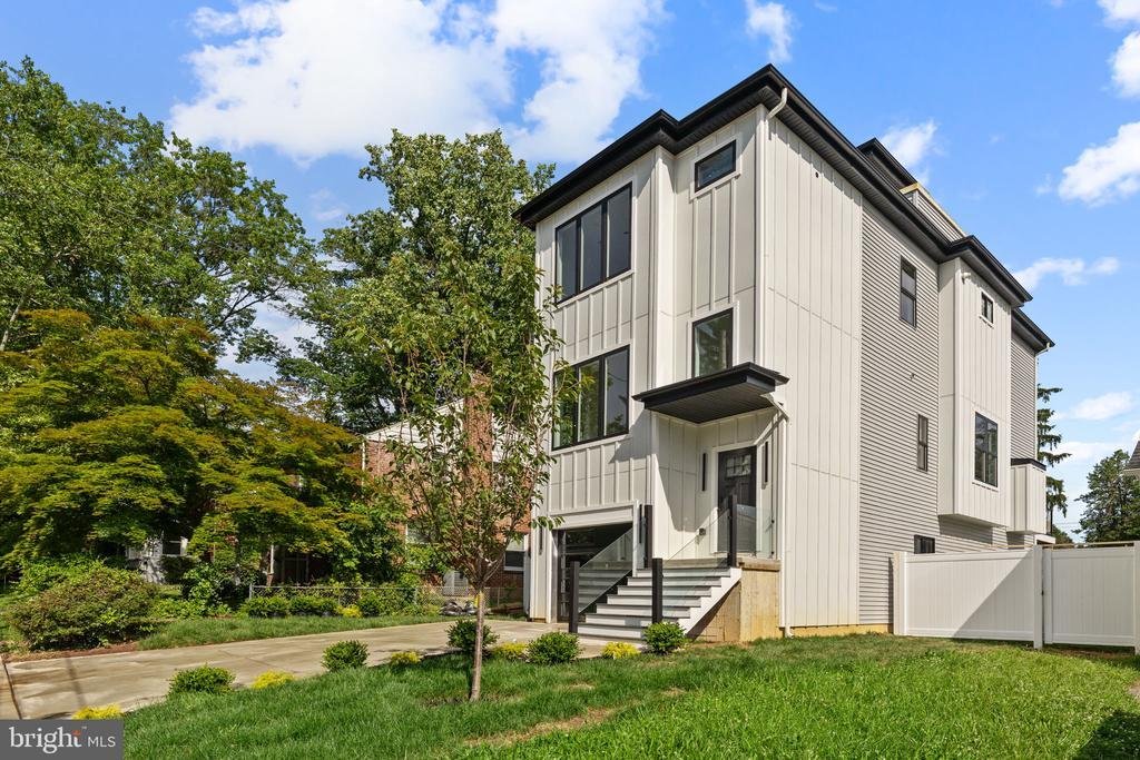 House in Philadelphia, Pennsylvania, United States 2 - 18277771