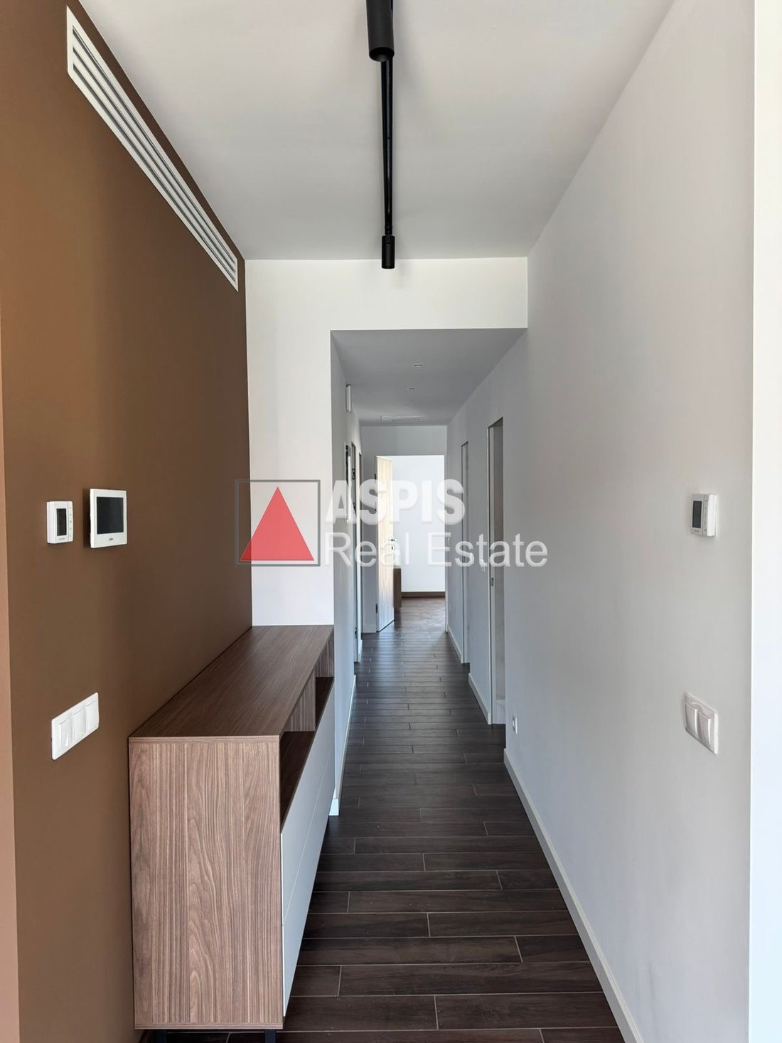 Apartment in Kropia, Attica, Greece 4 - 18277171