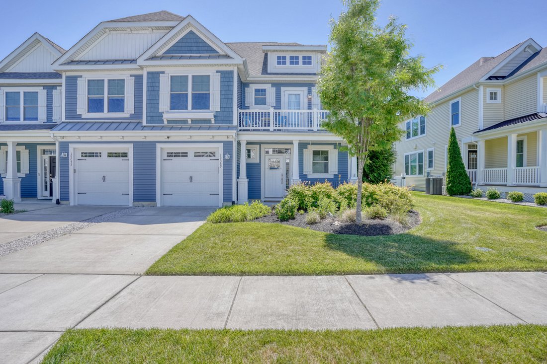 House in Lewes, Delaware, United States 5 - 18278617