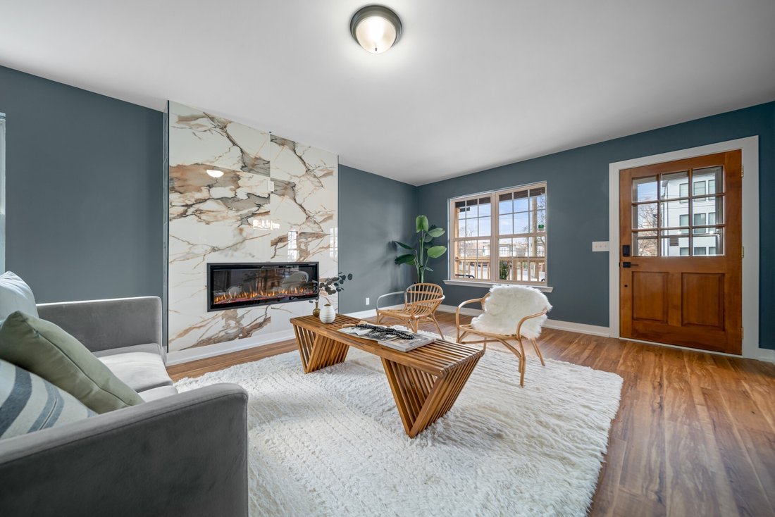 Co Op in Nashville, Tennessee, United States 3 - 18277302