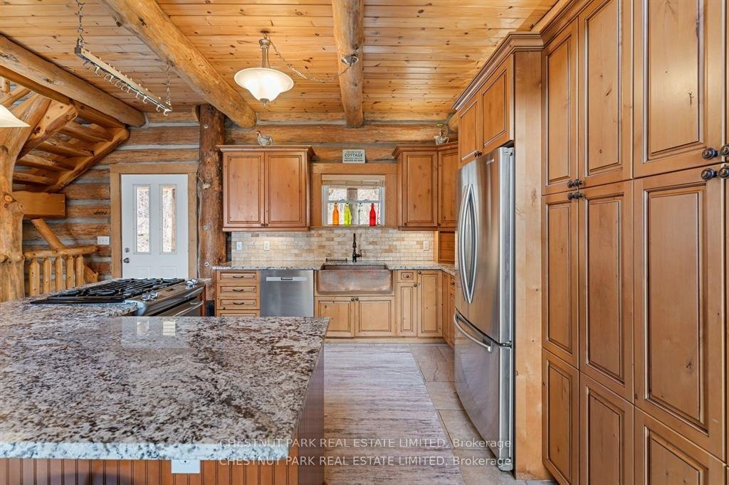 House in Eagle Lake, Ontario, Canada 4 - 18278650