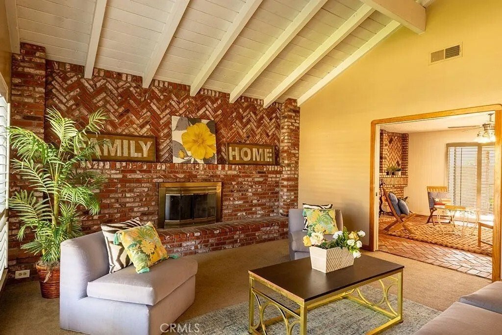 House in Placentia, California, United States 1 - 16525461