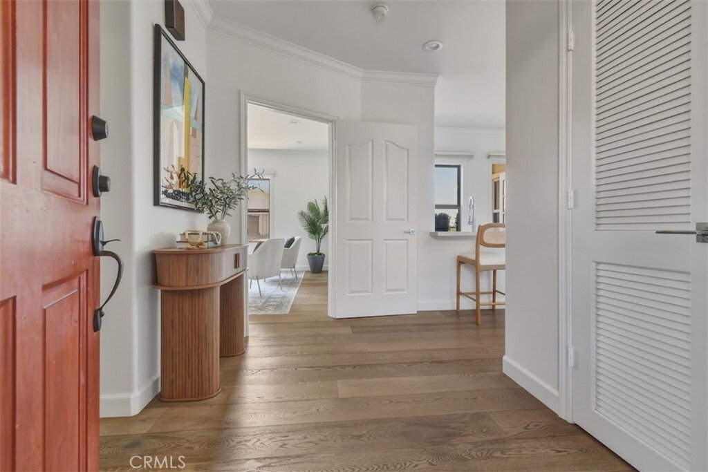 Condo in West Hollywood, California, United States 2 - 18277620
