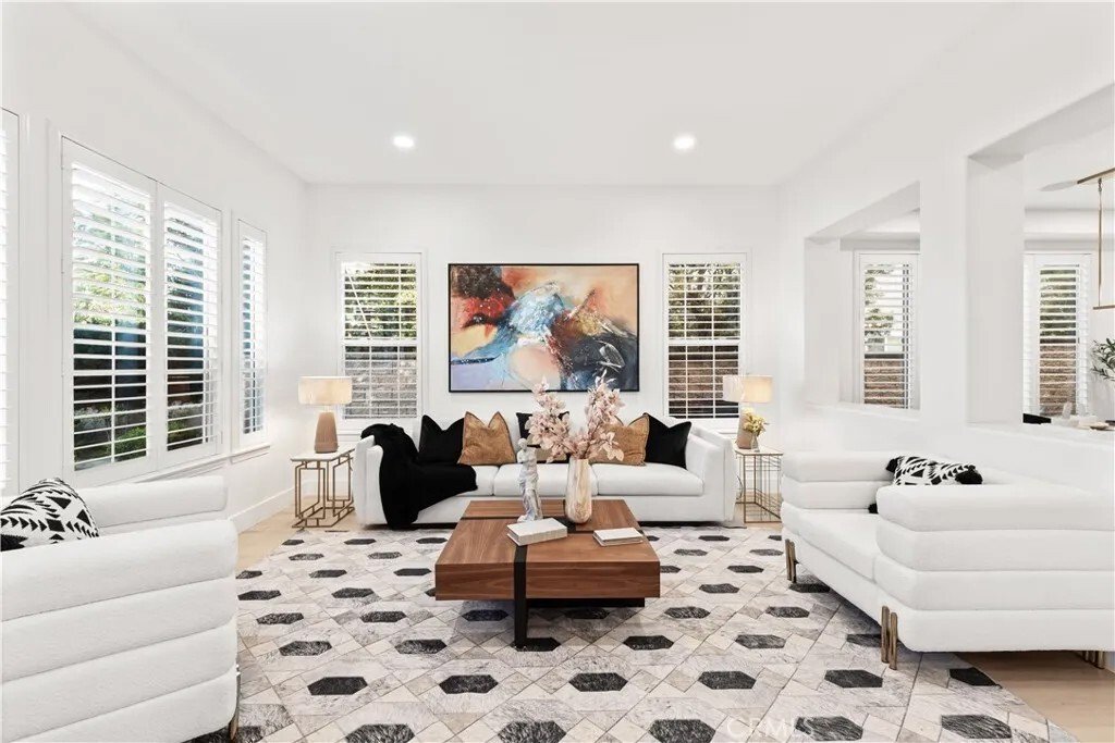 House in Diamond Bar, California, United States 5 - 18268158