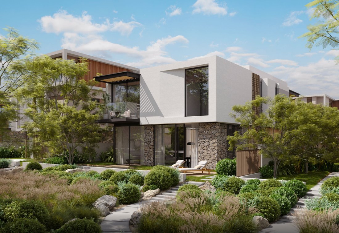Villa in Wadi Al Safa 7, Wadi Al Safa, Dubai 5 - 18278439