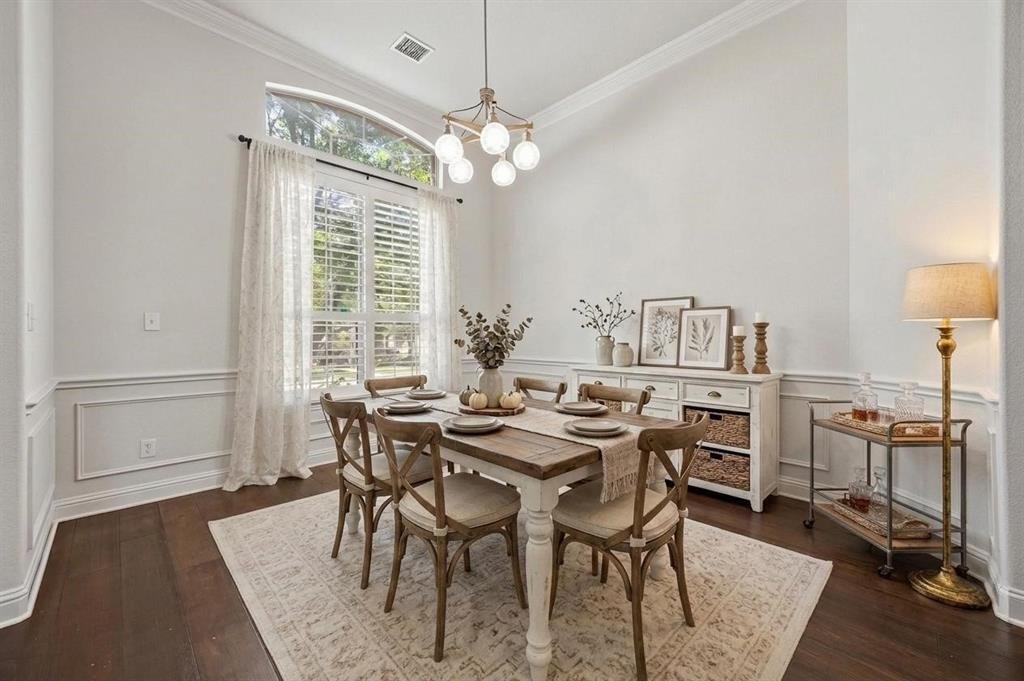 House in Plano, Texas, United States 5 - 18278012