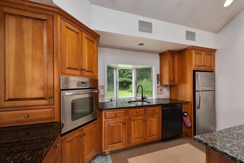 House in Boxford, Massachusetts, United States 4 - 18277635