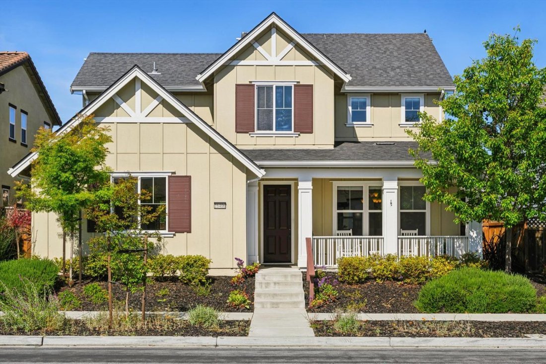 House in Marina, California, United States 1 - 18277471