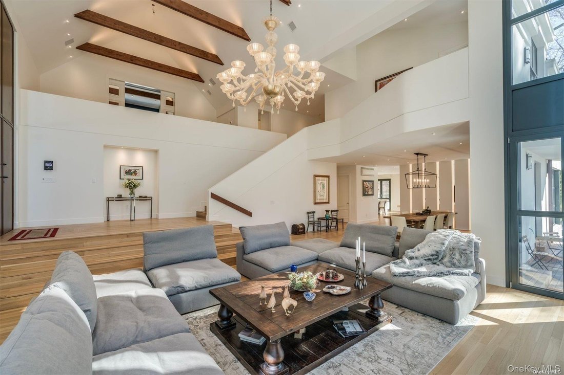 House in Locust Valley, New York, United States 5 - 18276741