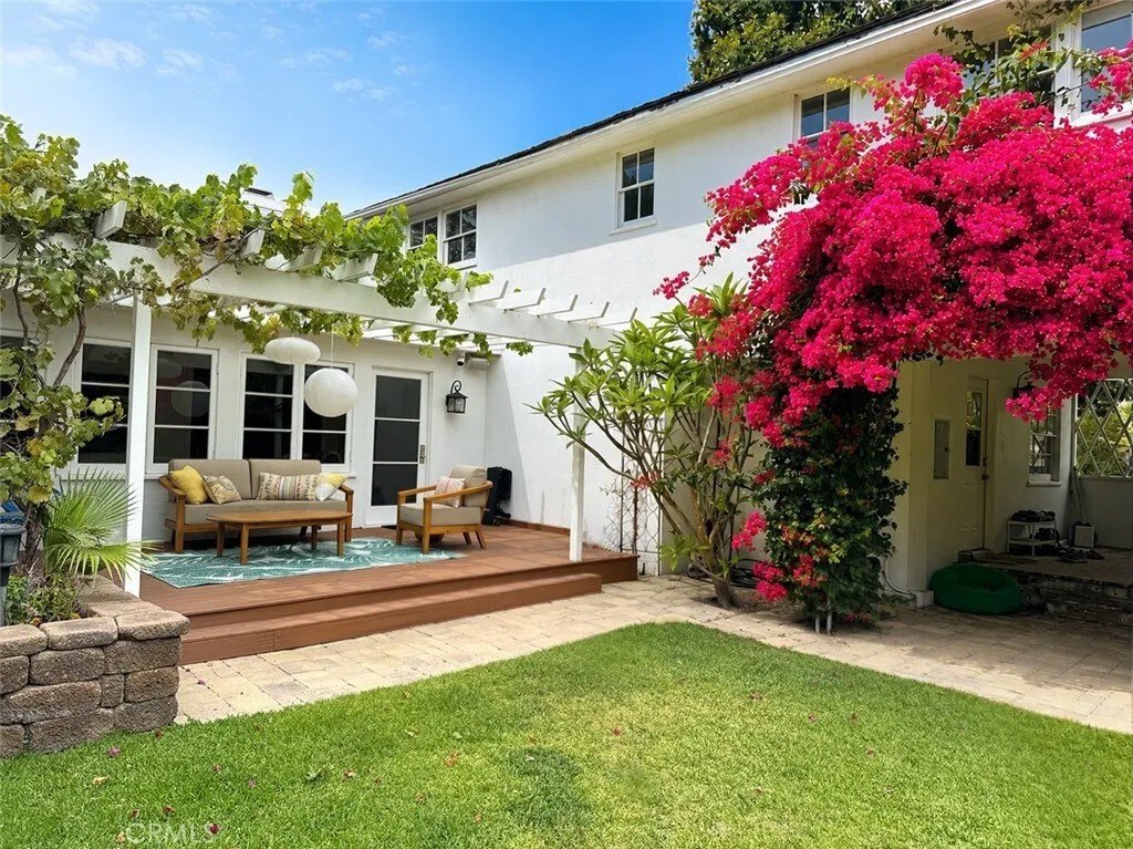 House in San Marino, California, United States 2 - 18277756