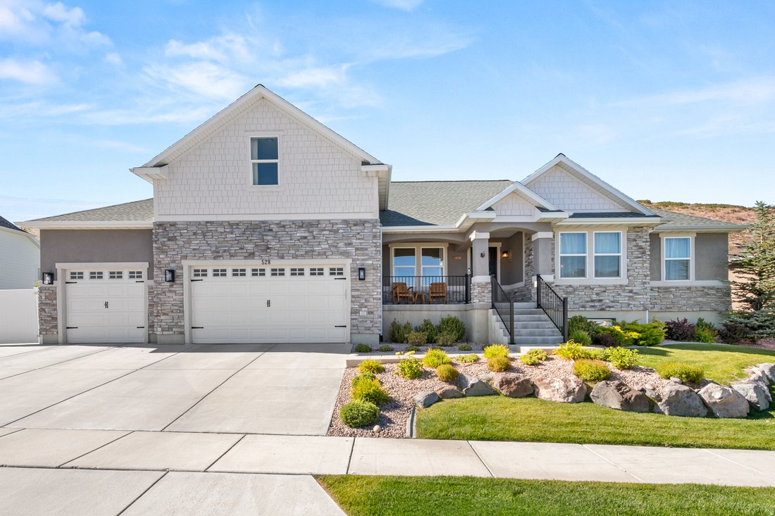 Lehi, Utah, United States 2 - 18276763
