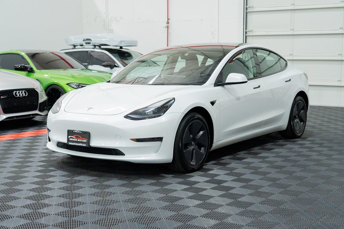 Sedan in Kent, WA, United States 3 - 18278472