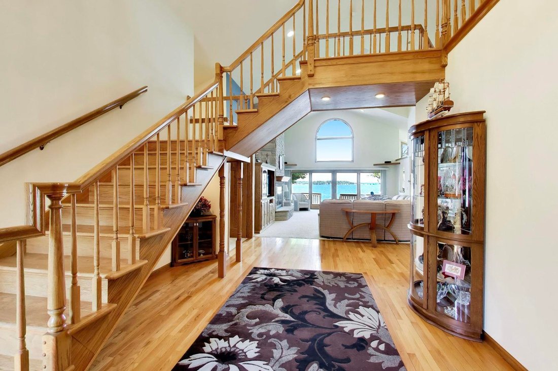 House in Ingleside, Illinois, United States 5 - 18278657