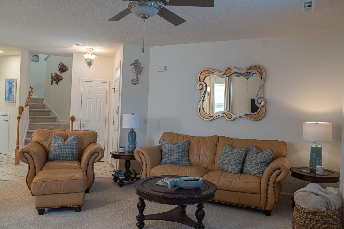 House in Surfside Beach, South Carolina, United States 5 - 18278371
