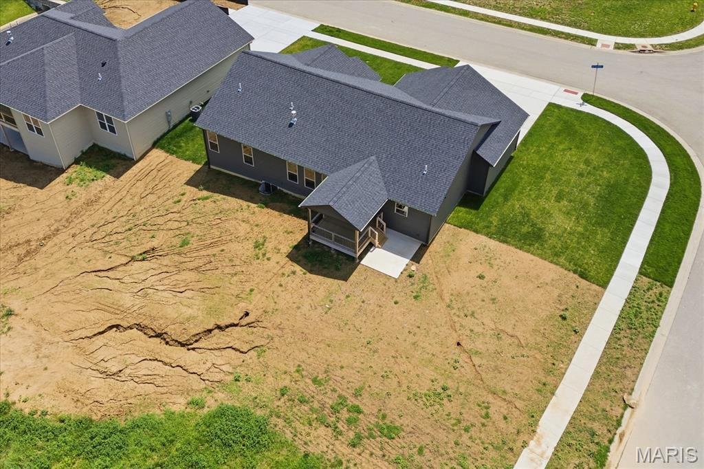 House in O'Fallon, Illinois, United States 3 - 18277228