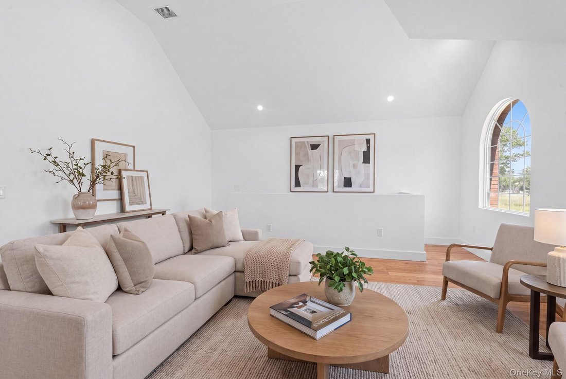 House in New York, New York, United States 2 - 18277080