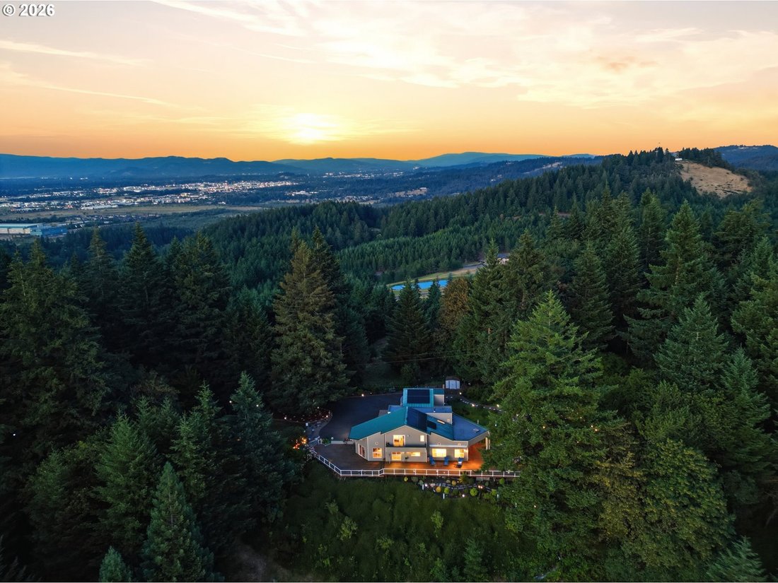 House in Eugene, Oregon, United States 2 - 18277666