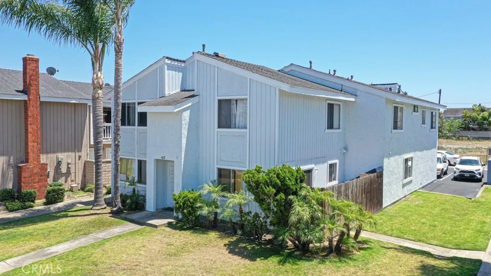 Huntington Beach, California, United States 3 - 18277834
