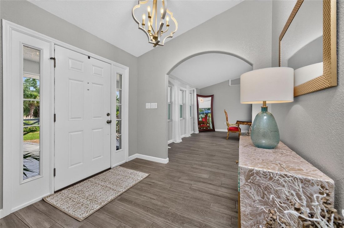 House in North Port, Florida, United States 5 - 18277911